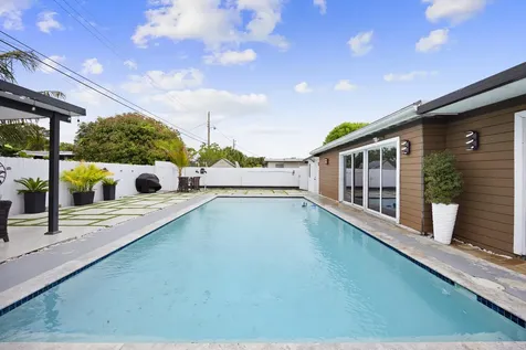 1895 Violet Avenue West Palm Beach FL 33415