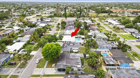 1895 Violet Avenue West Palm Beach FL 33415
