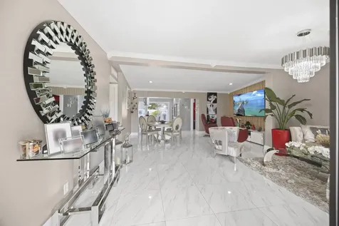 1895 Violet Avenue West Palm Beach FL 33415