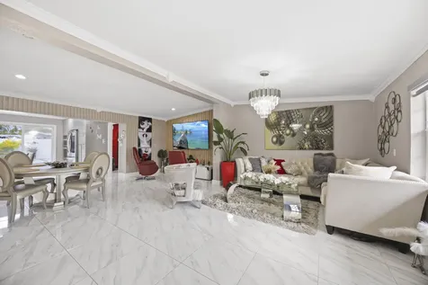 1895 Violet Avenue West Palm Beach FL 33415