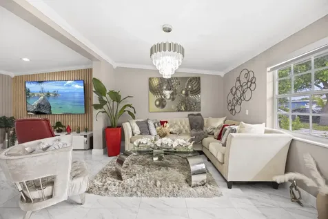1895 Violet Avenue West Palm Beach FL 33415