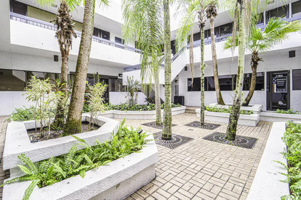 4524 Gun Club Road West Palm Beach FL 33415