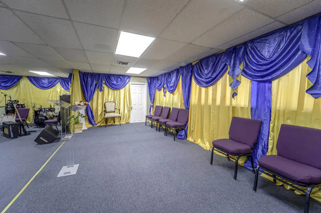4524 Gun Club Road West Palm Beach FL 33415