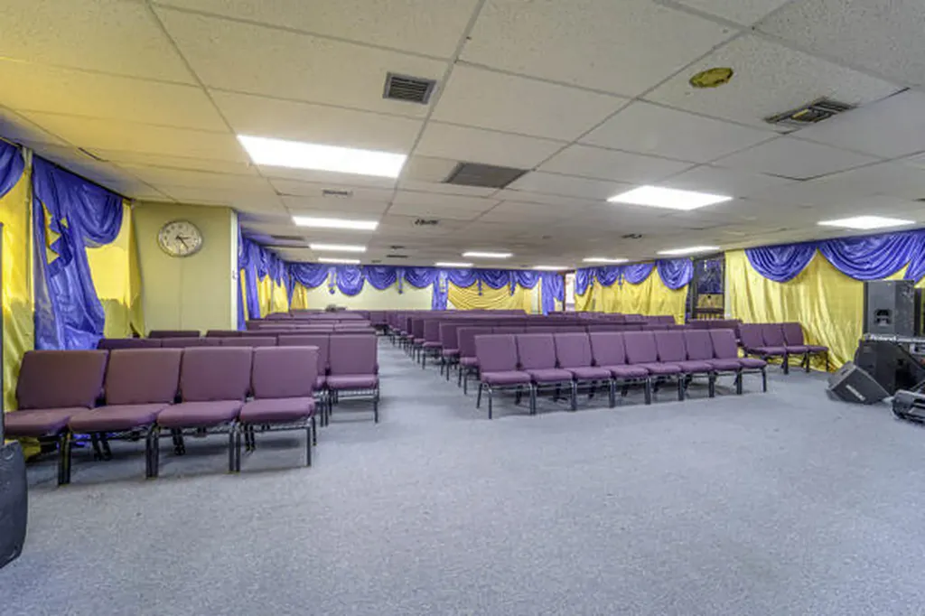 4524 Gun Club Road West Palm Beach FL 33415