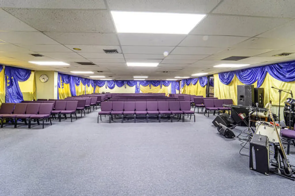 4524 Gun Club Road West Palm Beach FL 33415