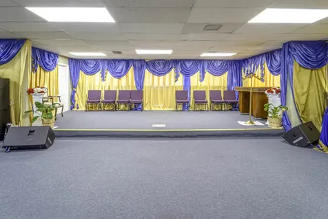 4524 Gun Club Road West Palm Beach FL 33415