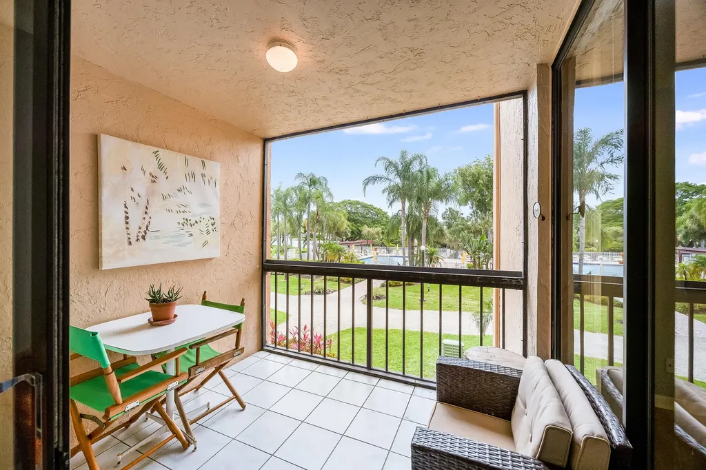 2255 Lindell Boulevard Delray Beach FL 33444