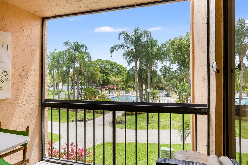 2255 Lindell Boulevard Delray Beach FL 33444