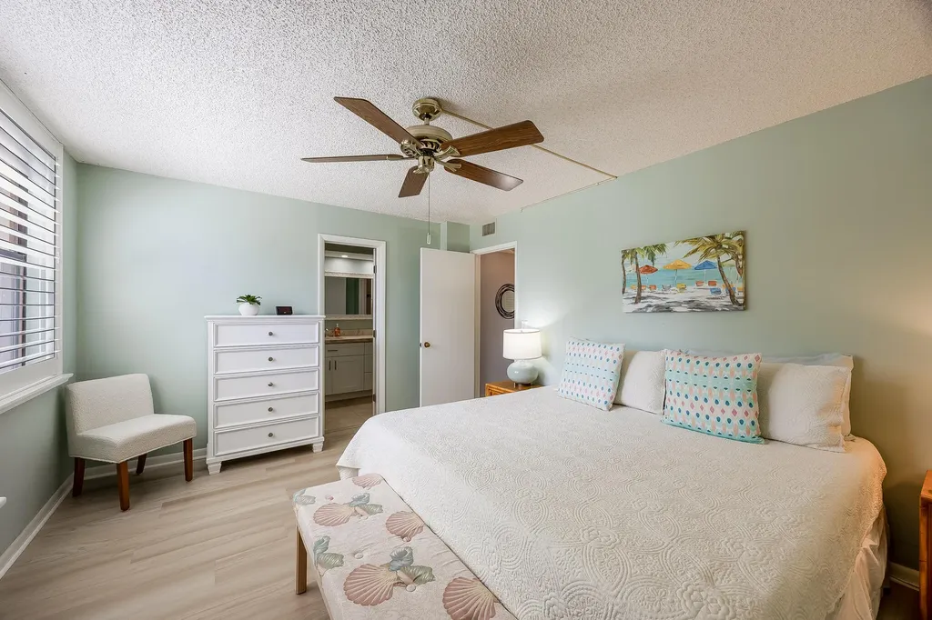2255 Lindell Boulevard Delray Beach FL 33444