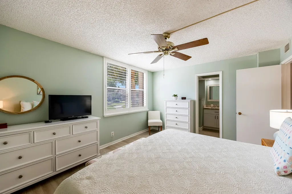 2255 Lindell Boulevard Delray Beach FL 33444