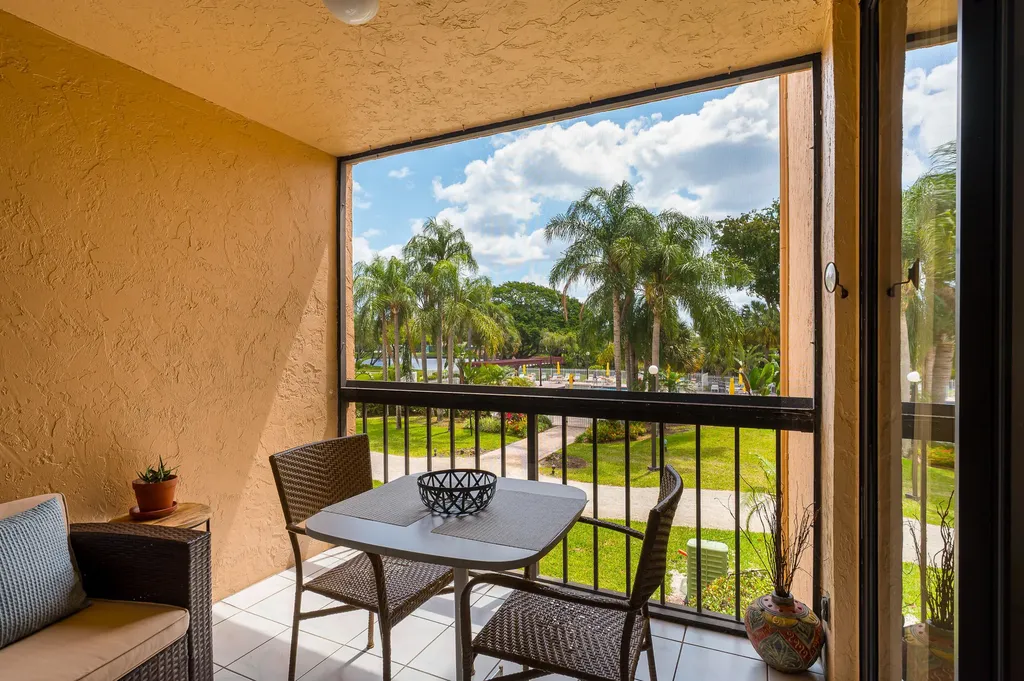 2255 Lindell Boulevard Delray Beach FL 33444