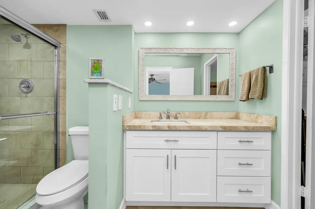 2255 Lindell Boulevard Delray Beach FL 33444