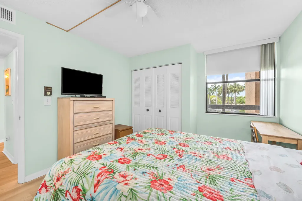 2255 Lindell Boulevard Delray Beach FL 33444