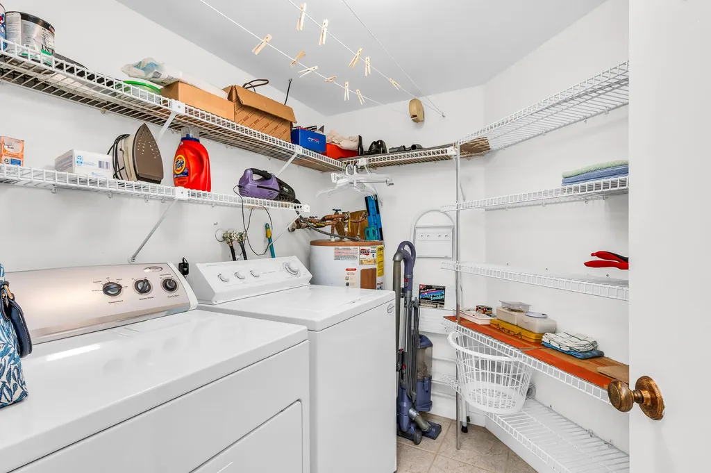 2255 Lindell Boulevard Delray Beach FL 33444