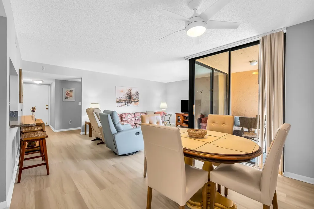 2255 Lindell Boulevard Delray Beach FL 33444
