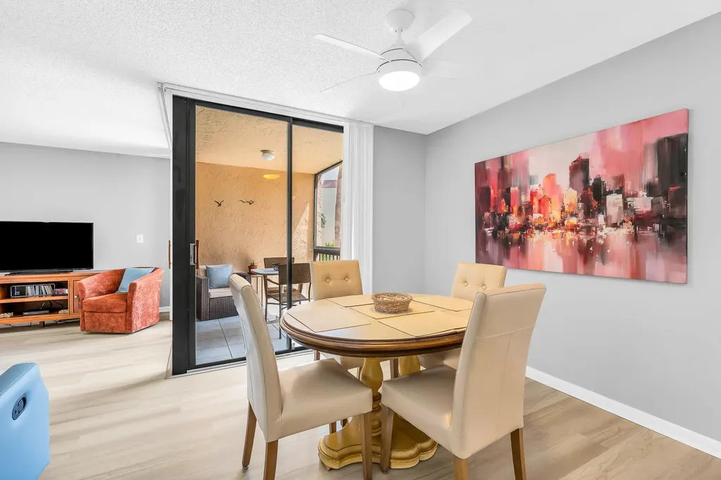 2255 Lindell Boulevard Delray Beach FL 33444