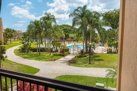 2255 Lindell Boulevard Delray Beach FL 33444