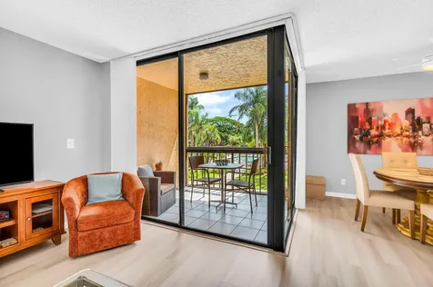 2255 Lindell Boulevard Delray Beach FL 33444