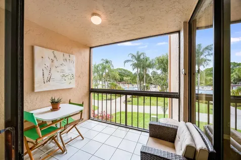 2255 Lindell Boulevard Delray Beach FL 33444