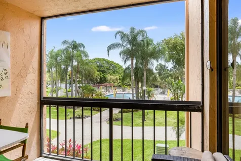 2255 Lindell Boulevard Delray Beach FL 33444