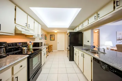 2255 Lindell Boulevard Delray Beach FL 33444