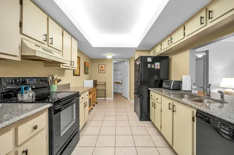 2255 Lindell Boulevard Delray Beach FL 33444