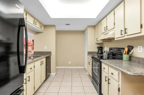2255 Lindell Boulevard Delray Beach FL 33444