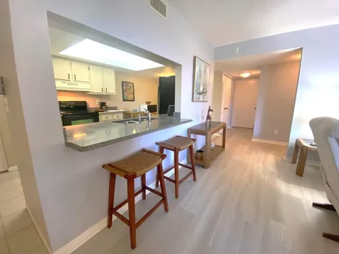2255 Lindell Boulevard Delray Beach FL 33444