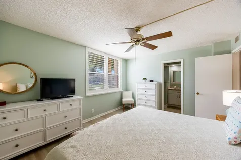 2255 Lindell Boulevard Delray Beach FL 33444