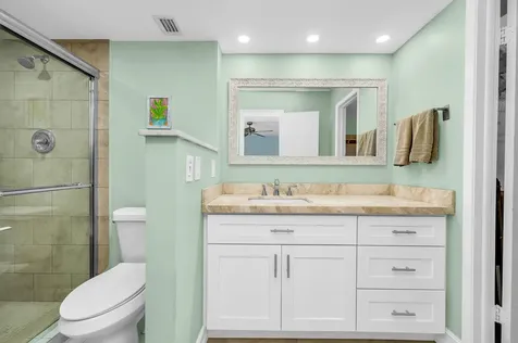 2255 Lindell Boulevard Delray Beach FL 33444