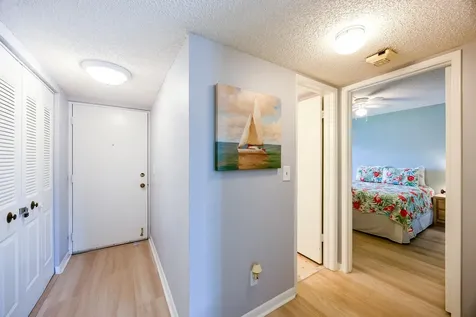2255 Lindell Boulevard Delray Beach FL 33444