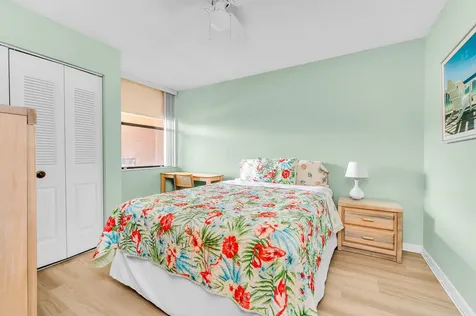 2255 Lindell Boulevard Delray Beach FL 33444
