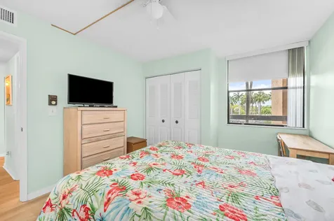2255 Lindell Boulevard Delray Beach FL 33444