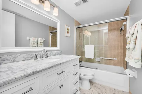 2255 Lindell Boulevard Delray Beach FL 33444