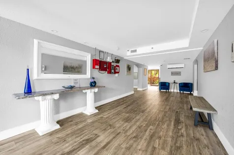 2255 Lindell Boulevard Delray Beach FL 33444