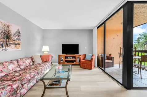2255 Lindell Boulevard Delray Beach FL 33444