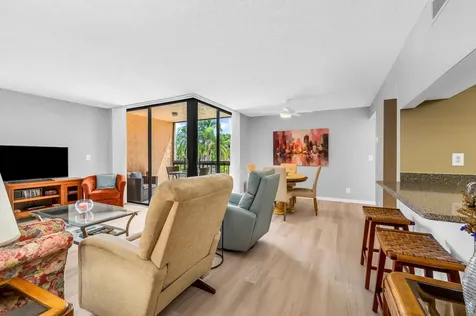 2255 Lindell Boulevard Delray Beach FL 33444
