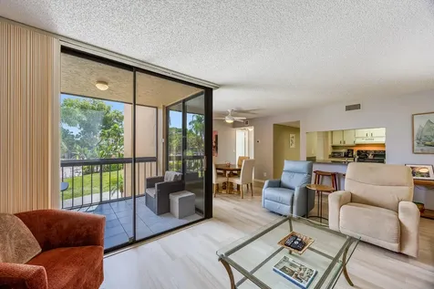 2255 Lindell Boulevard Delray Beach FL 33444