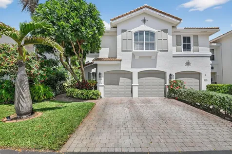 106 Las Brisas Circle Hypoluxo FL 33462