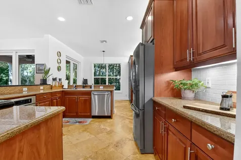 106 Las Brisas Circle Hypoluxo FL 33462