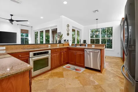 106 Las Brisas Circle Hypoluxo FL 33462