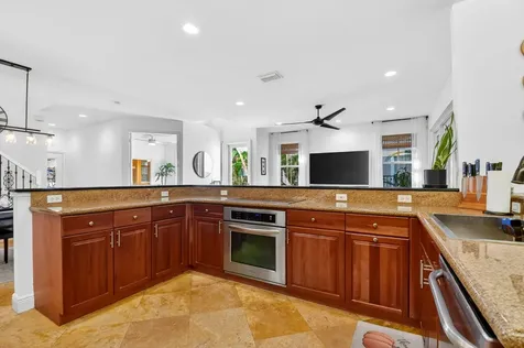 106 Las Brisas Circle Hypoluxo FL 33462
