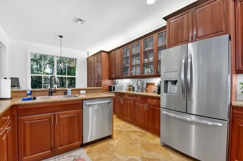 106 Las Brisas Circle Hypoluxo FL 33462