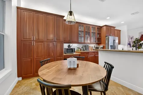 106 Las Brisas Circle Hypoluxo FL 33462