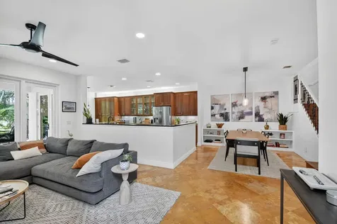 106 Las Brisas Circle Hypoluxo FL 33462