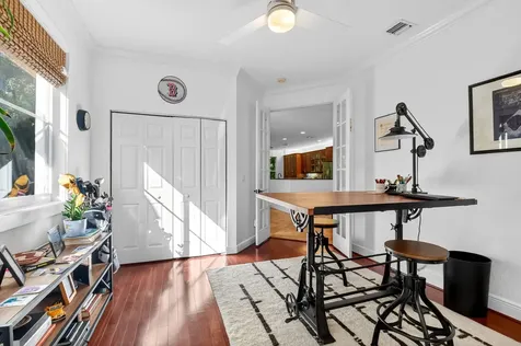 106 Las Brisas Circle Hypoluxo FL 33462