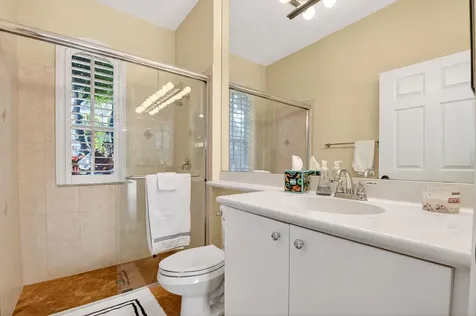 106 Las Brisas Circle Hypoluxo FL 33462
