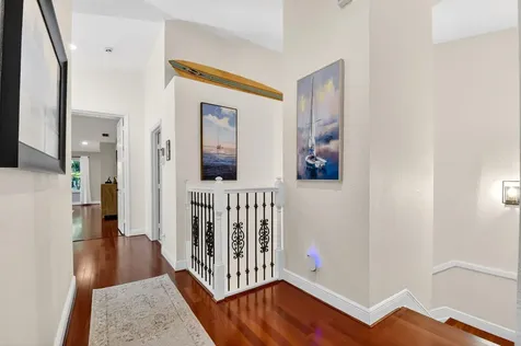 106 Las Brisas Circle Hypoluxo FL 33462
