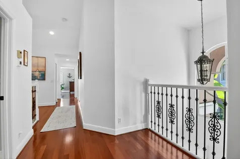 106 Las Brisas Circle Hypoluxo FL 33462