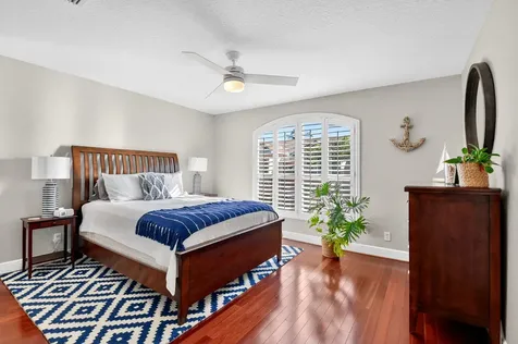 106 Las Brisas Circle Hypoluxo FL 33462